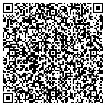 QR-код с контактной информацией организации ООО АвтоТрансУльяновск