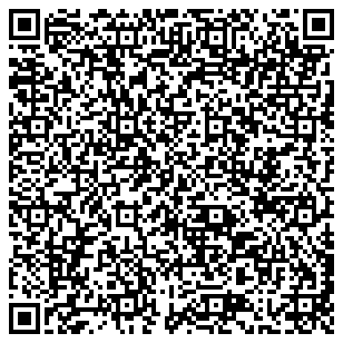 QR-код с контактной информацией организации РОЦИТ, Региональный общественный центр интернет-технологий