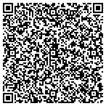 QR-код с контактной информацией организации ООО Регионметпром