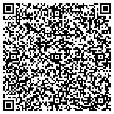 QR-код с контактной информацией организации ИП Кашина К.А.