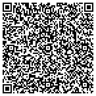 QR-код с контактной информацией организации ИП Запольская П.Ф.