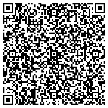 QR-код с контактной информацией организации ООО ПромГазСнаб