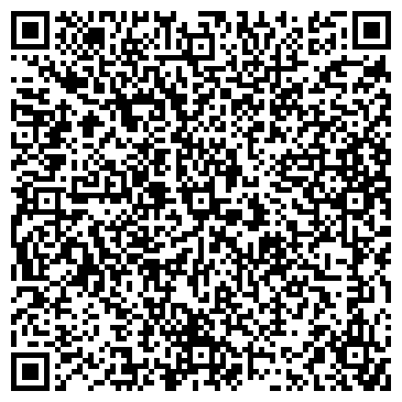 QR-код с контактной информацией организации ИП Каратаева Н.В.