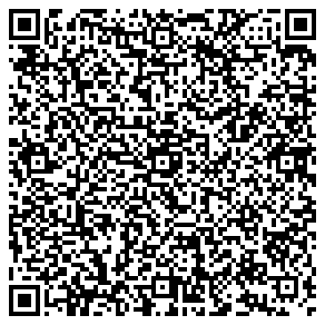 QR-код с контактной информацией организации ЗАО «Даймонд»