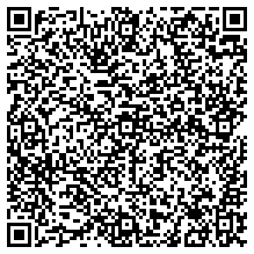 QR-код с контактной информацией организации SolarLux
