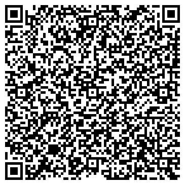QR-код с контактной информацией организации СтальКомплект