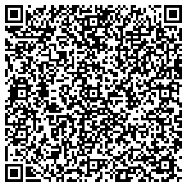 QR-код с контактной информацией организации ООО Торговая площадь-Краснодар