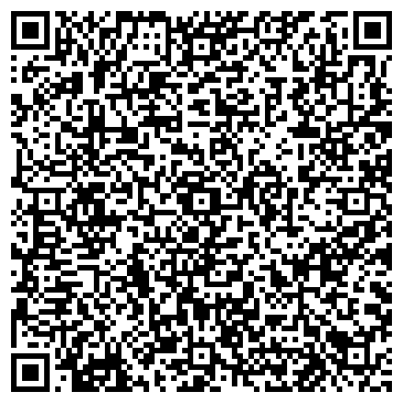 QR-код с контактной информацией организации Промтех-НН