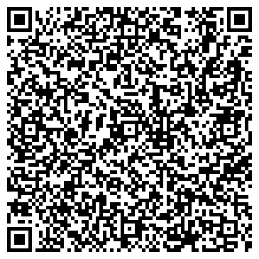 QR-код с контактной информацией организации ООО Мика