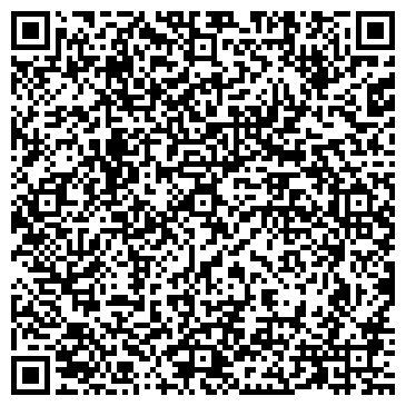 QR-код с контактной информацией организации Идея паркета-Юг