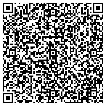 QR-код с контактной информацией организации Гермес-Ипотека