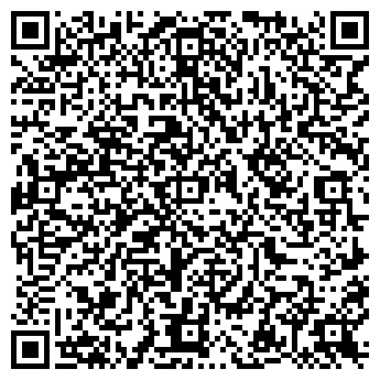 QR-код с контактной информацией организации ООО ГриМоМеталл