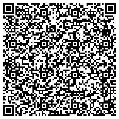 QR-код с контактной информацией организации Национальная телерадиокомпания Чувашии
"ТĂВАН РАДИО"