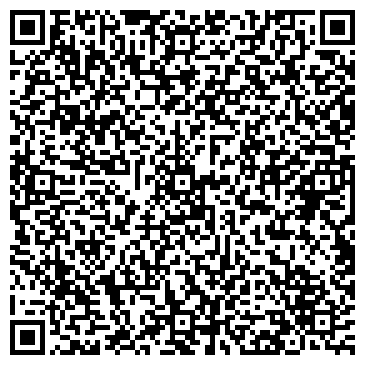 QR-код с контактной информацией организации ООО МБИ-Липецк