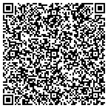 QR-код с контактной информацией организации ООО АлтайСпецТех