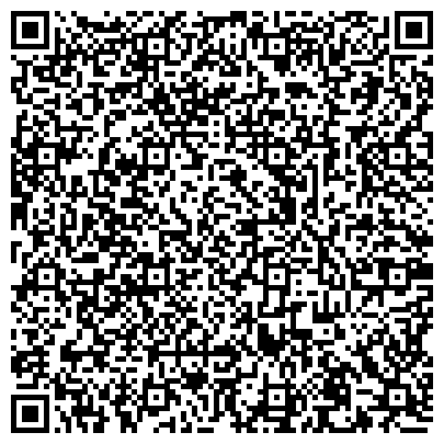 QR-код с контактной информацией организации Банк Советский, ЗАО, филиал в г. Архангельске, Операционный офис