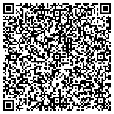 QR-код с контактной информацией организации ООО Готика-Л