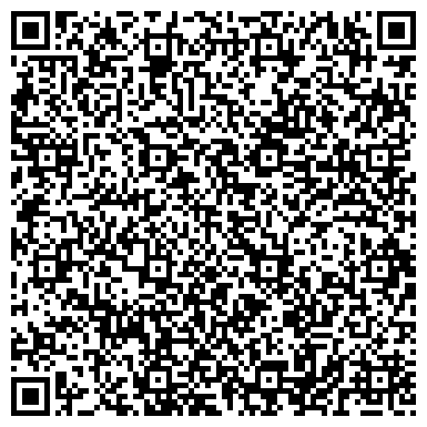 QR-код с контактной информацией организации ТрансСервис 73