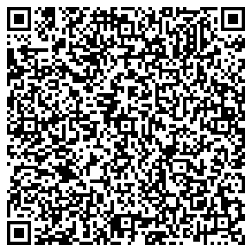 QR-код с контактной информацией организации ООО Комплектовщик 2013