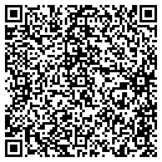 QR-код с контактной информацией организации Мир хоккея