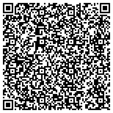 QR-код с контактной информацией организации ООО Уралкомплектсевер