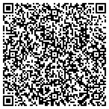 QR-код с контактной информацией организации Жилремсервис