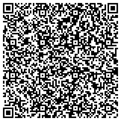 QR-код с контактной информацией организации ООО ЧОО "Комплекс-Страж"