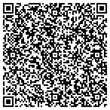 QR-код с контактной информацией организации ООО Роосбликпром