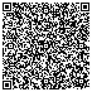 QR-код с контактной информацией организации ИП Михайлевич Д.Ю.