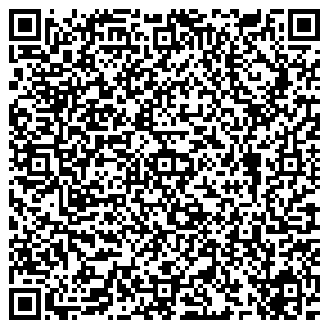 QR-код с контактной информацией организации Арт Декор