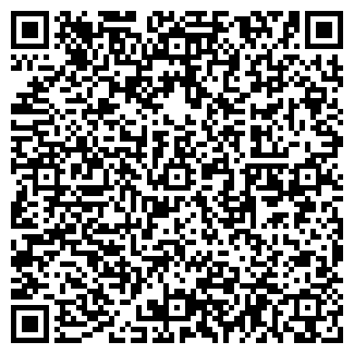 QR-код с контактной информацией организации Керепеть