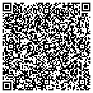 QR-код с контактной информацией организации ИП Жарков А.А.