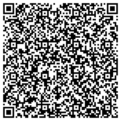 QR-код с контактной информацией организации ООО Волго-Окское Промышленное Предприятие