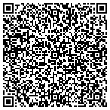 QR-код с контактной информацией организации ИП Масликов М.В.