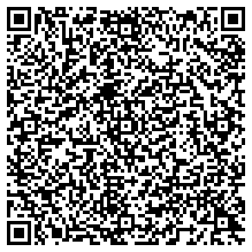 QR-код с контактной информацией организации Совет ветеранов района Нагатинский Затон