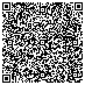 QR-код с контактной информацией организации ИП Мирошников Г.Н.