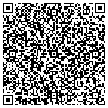 QR-код с контактной информацией организации ИП Вардазарян Э.В.