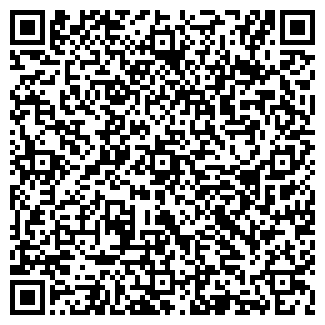 QR-код с контактной информацией организации Мокрушинское