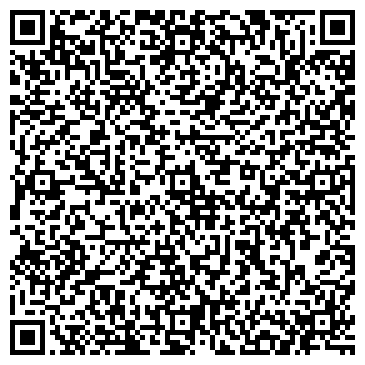 QR-код с контактной информацией организации ИП Трифонов С.В.