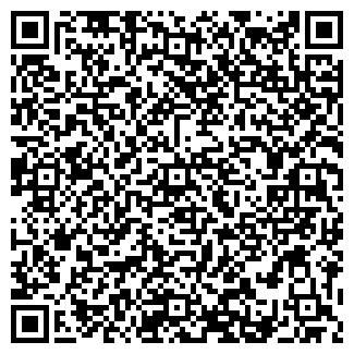 QR-код с контактной информацией организации Каштак-М