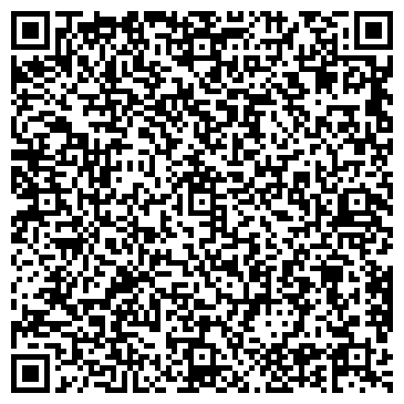 QR-код с контактной информацией организации Почтовое отделение, с. Верх-Тула