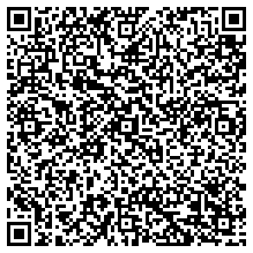 QR-код с контактной информацией организации ООО Перспектива