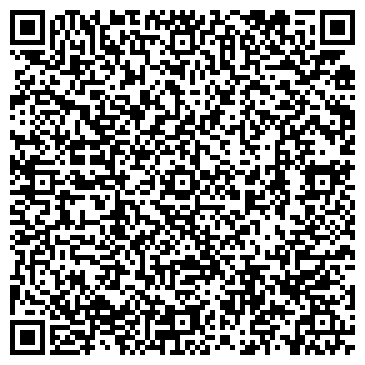 QR-код с контактной информацией организации Бош Авто Сервис Шинтоп