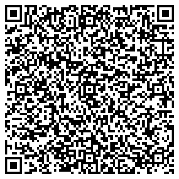 QR-код с контактной информацией организации РетроГрад