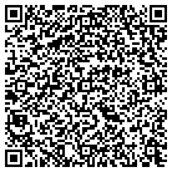 QR-код с контактной информацией организации Швей Профи