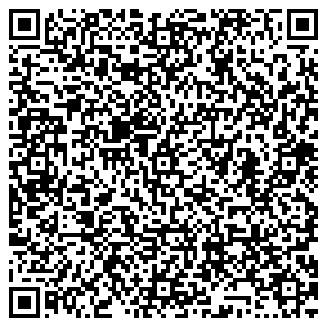 QR-код с контактной информацией организации ООО МеталлПрофСервис