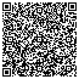 QR-код с контактной информацией организации Богдан