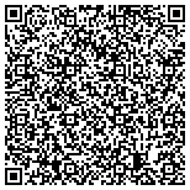 QR-код с контактной информацией организации ИП Варламов Ю.П.