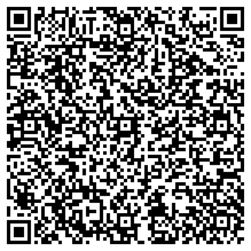 QR-код с контактной информацией организации ИП Гафуров Р.Н.