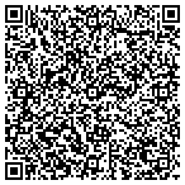 QR-код с контактной информацией организации Курума-Сервис